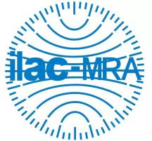 如何區(qū)分檢測(cè)報(bào)告中ilac-MRA、CMA、CNAS、CAL四個(gè)標(biāo)志