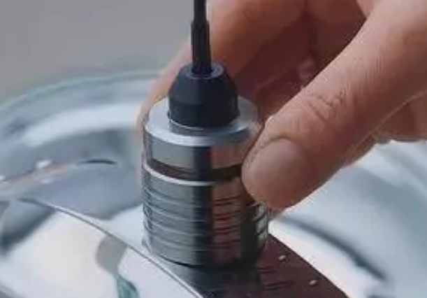 什么是漆膜儀，工作原理是什么？
