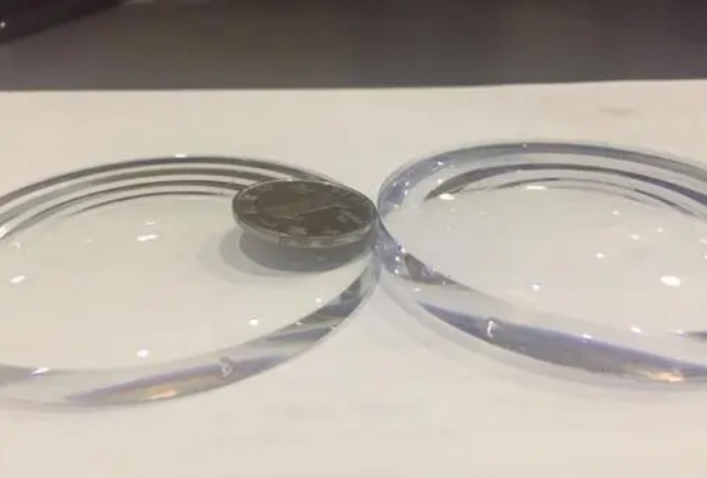 使用霧度儀測(cè)試眼鏡護(hù)目鏡鏡片的方法？