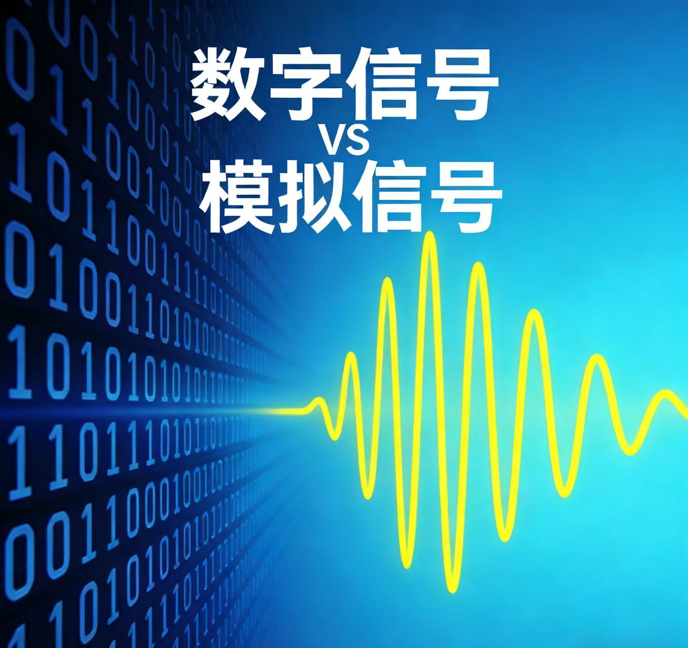 TS180紫外在線監(jiān)控探頭：數(shù)字信號賦能，重新定義精準(zhǔn)監(jiān)控新標(biāo)準(zhǔn)